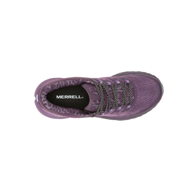 AGILITY PEAK 5 REMIX LADIES