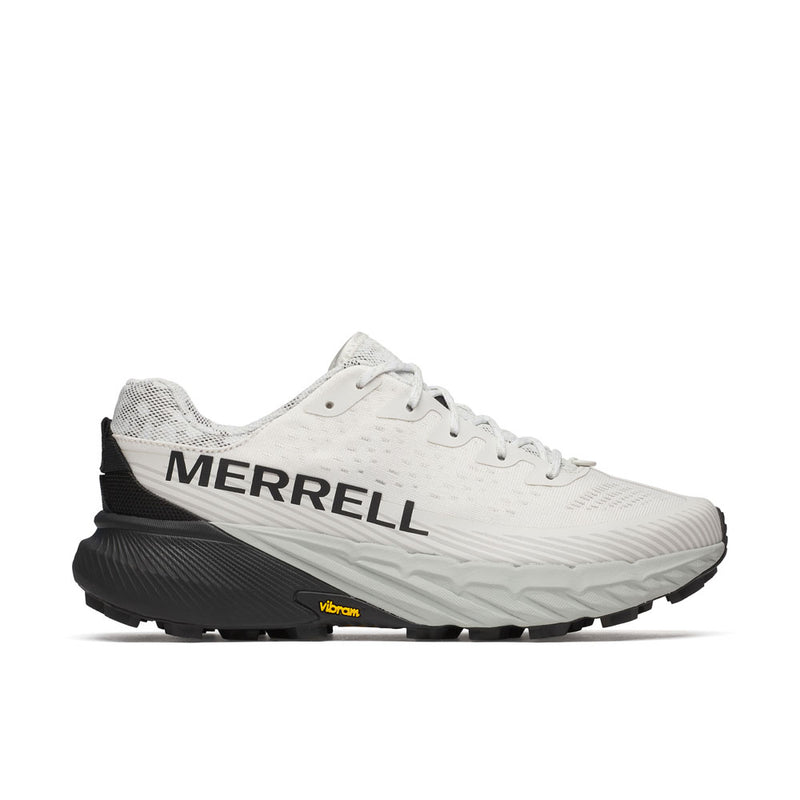 MERRELL AGILITY PEAK 5