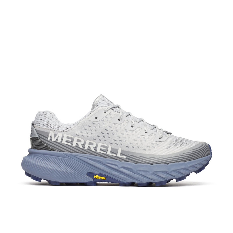 MERRELL AGILITY PEAK 5