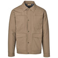 Maluti Jacket Amrod