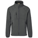 Mens Midlands Softshell Jacket Amrod