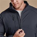 Mens Midlands Softshell Jacket Amrod