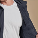 Mens Midlands Softshell Jacket Amrod