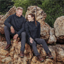 Mens Midlands Softshell Jacket Amrod