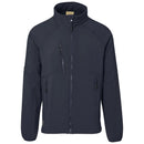 Mens Midlands Softshell Jacket Amrod