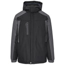 Mens Lebombo Jacket Amrod
