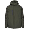 Mens Lebombo Jacket Amrod