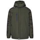 Mens Lebombo Jacket Amrod