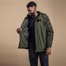 Mens Lebombo Jacket Amrod