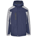 Mens Lebombo Jacket Amrod