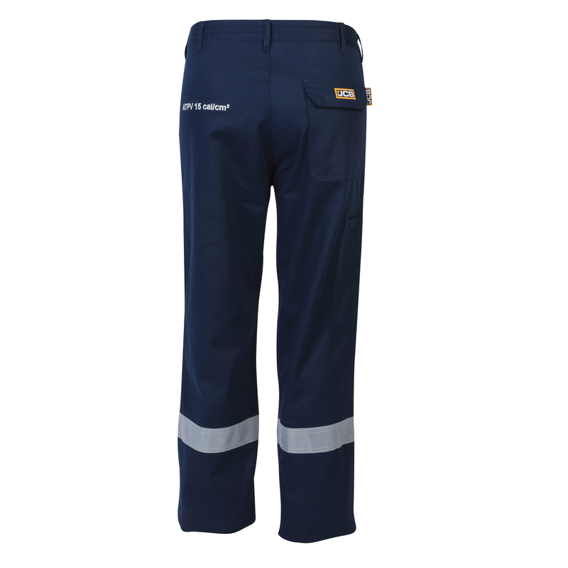 JCB Arc Tech Trouser