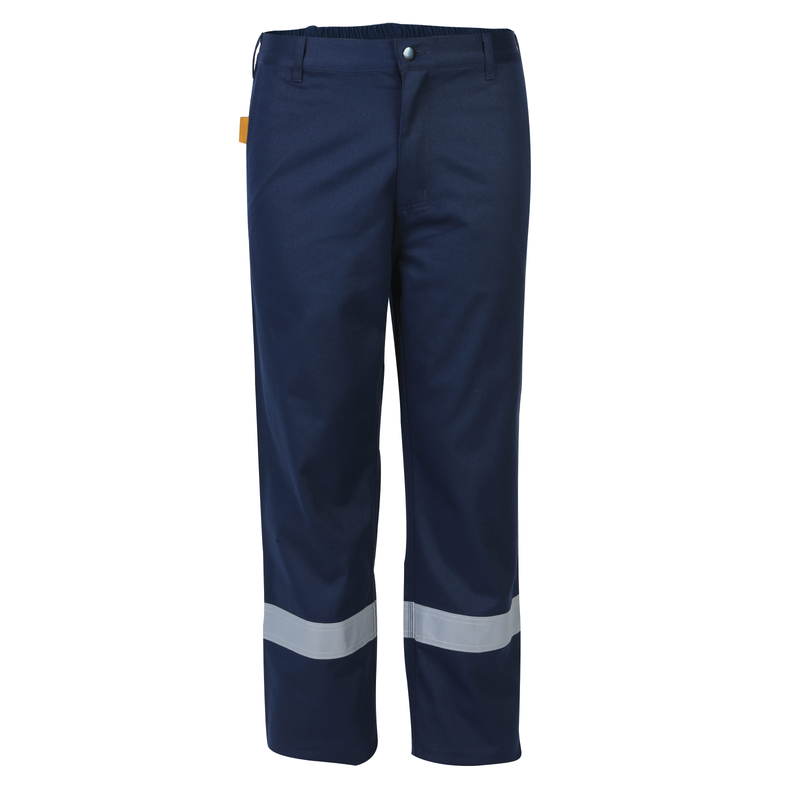 JCB Arc Tech Trouser