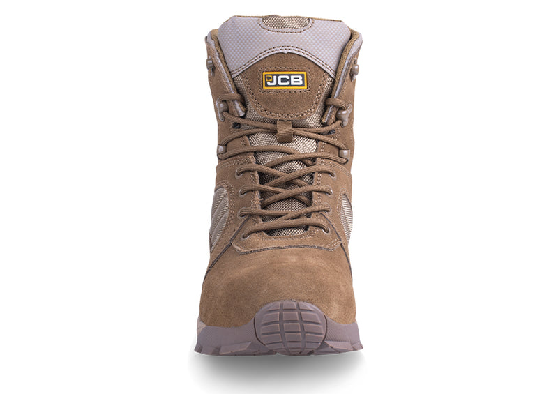 JCB S.W.A.T Desert