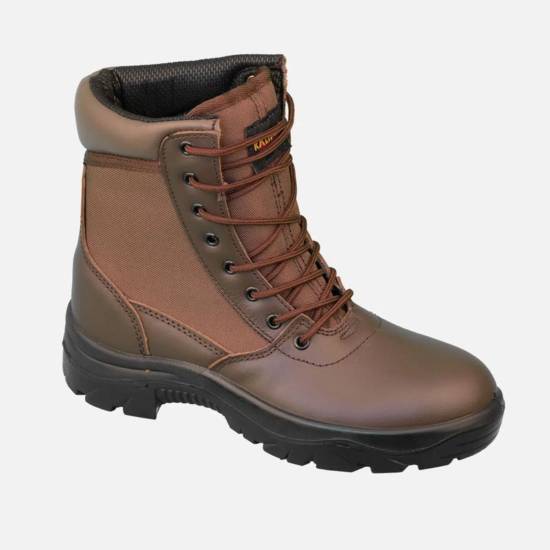 Guardian Security Boot