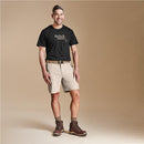 Mens / Ladies Otter Shorts Amrod