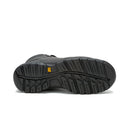 CAT MAE ST S3 HRO WR SRA