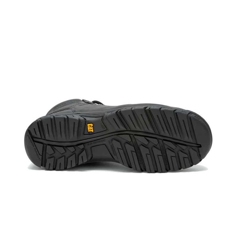 CAT MAE ST S3 HRO WR SRA