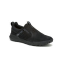 HEX READY SLIP ON