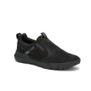 HEX READY SLIP ON