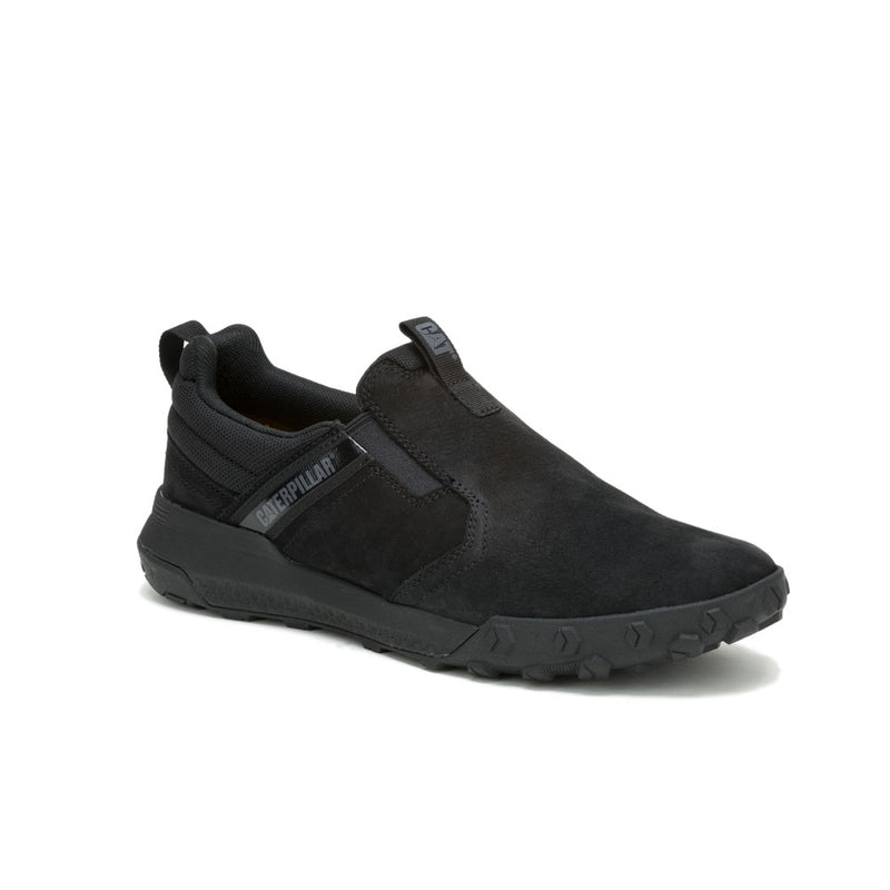 HEX READY SLIP ON