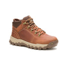 THRESHOLD REBOUND TREK