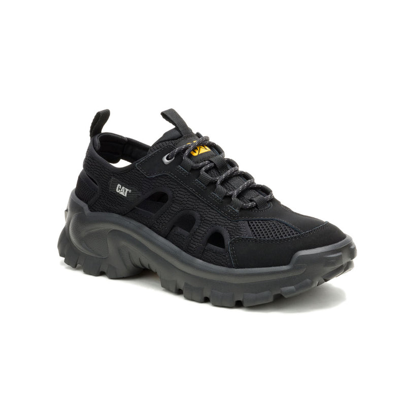 INTRUDER LITE AIR FLO