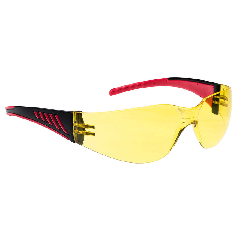 PR32 - Wrap Around Pro Spectacles