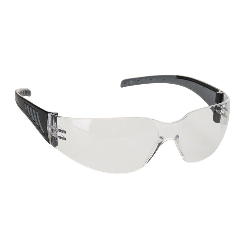 PR32 - Wrap Around Pro Spectacles