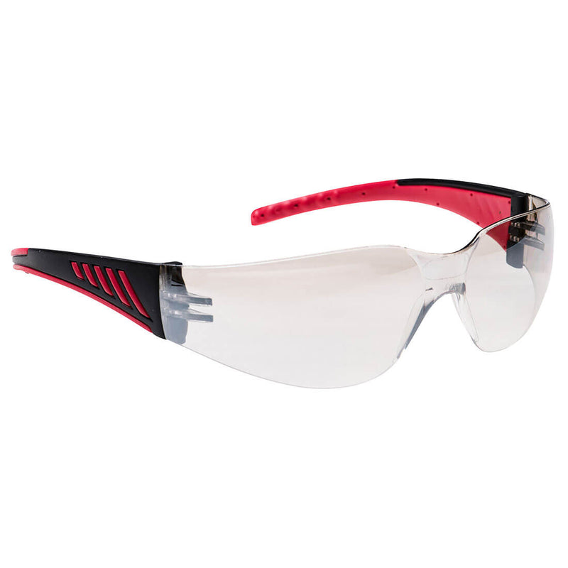 PR32 - Wrap Around Pro Spectacles