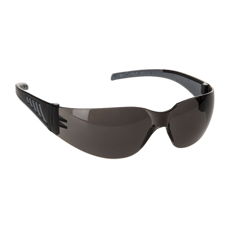 PR32 - Wrap Around Pro Spectacles