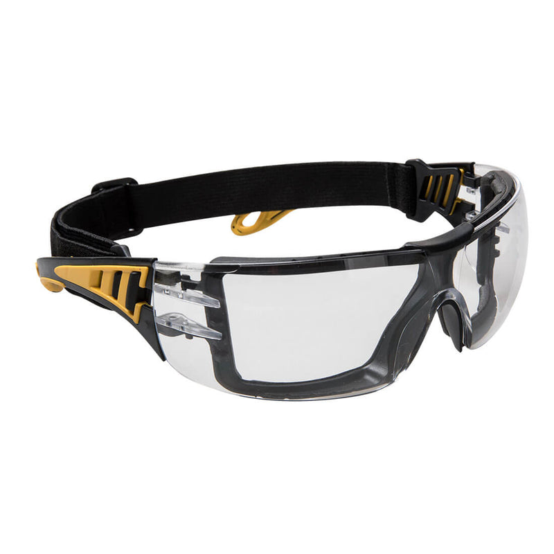 PS09 - Impervious Tech Spectacles