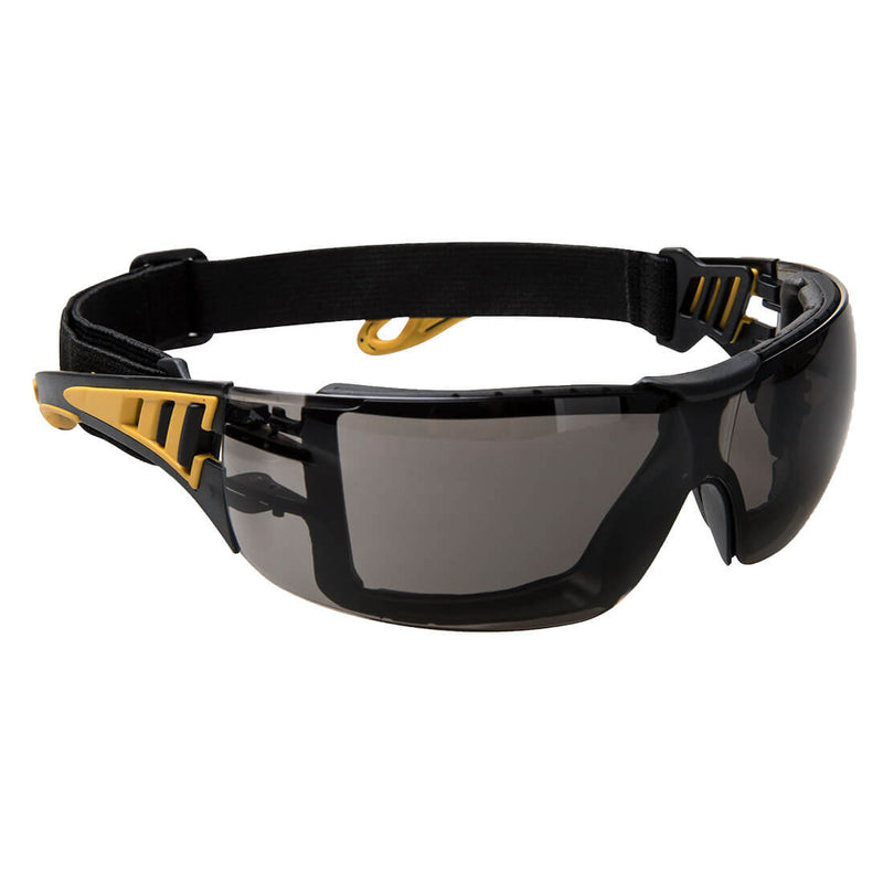 PS09 - Impervious Tech Spectacles