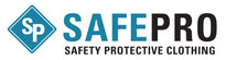 SAFEPRO SHOP