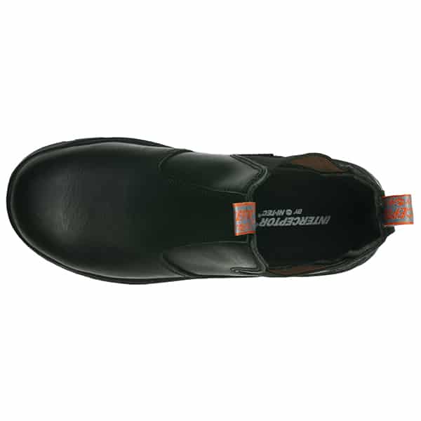 Hi-Tec Teleza Chelsea Boot