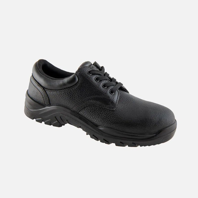 Jackal Safety Shoe