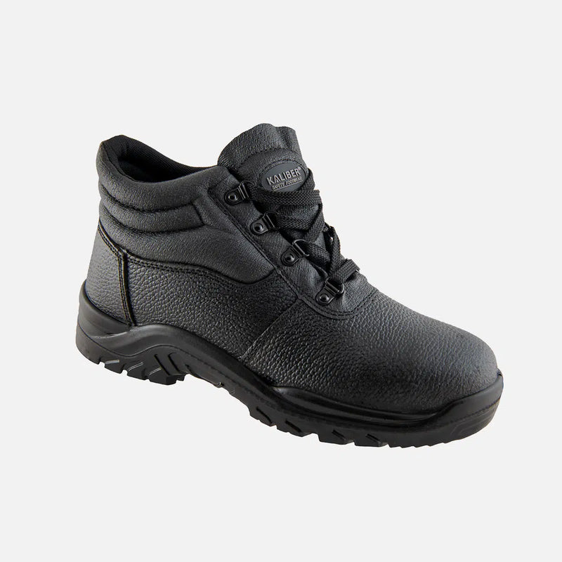 Jackal Safety Boot