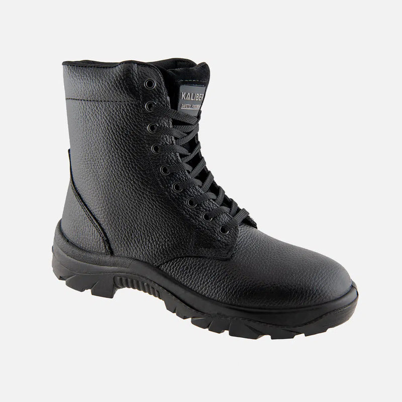 Kronos Security Boot