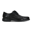 CHARLES ROAD CAP TOE