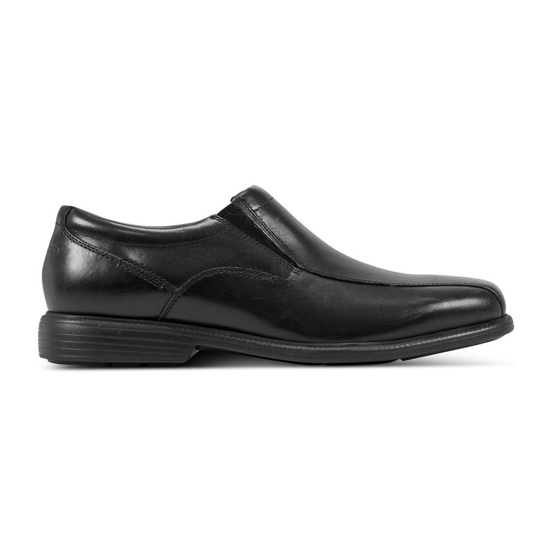 CHARLES ROAD SLIP ON