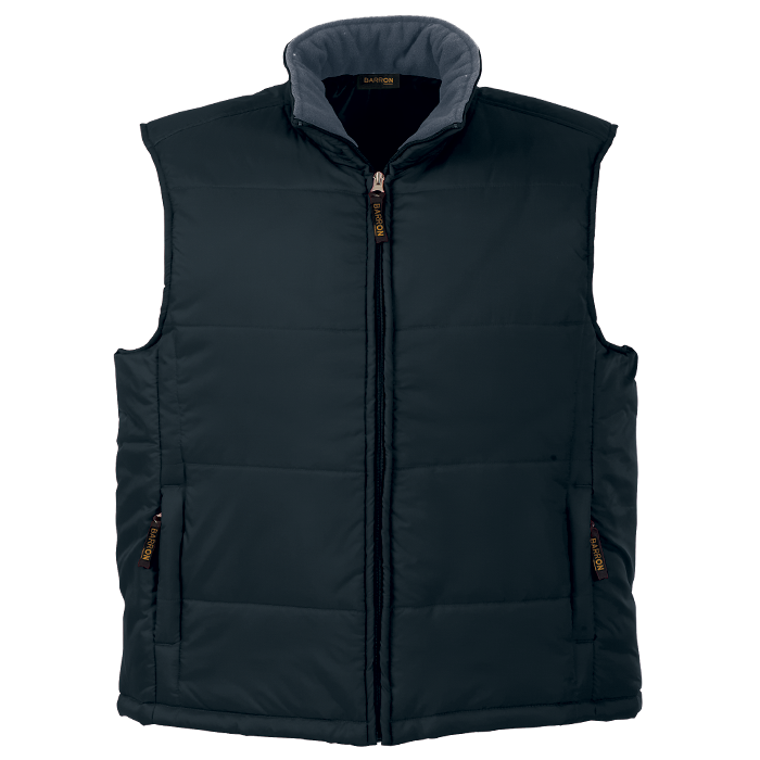 Mens Bodywarmer