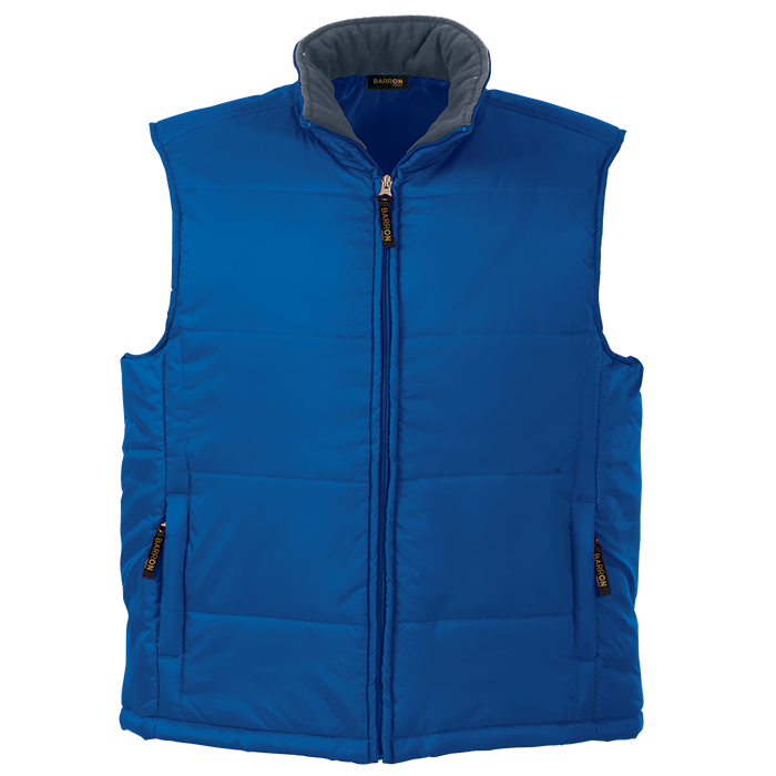 Mens Bodywarmer