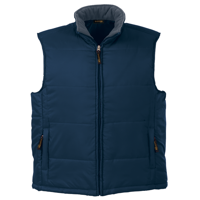Mens Bodywarmer