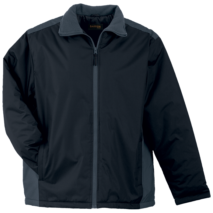 Mens Capri Jacket