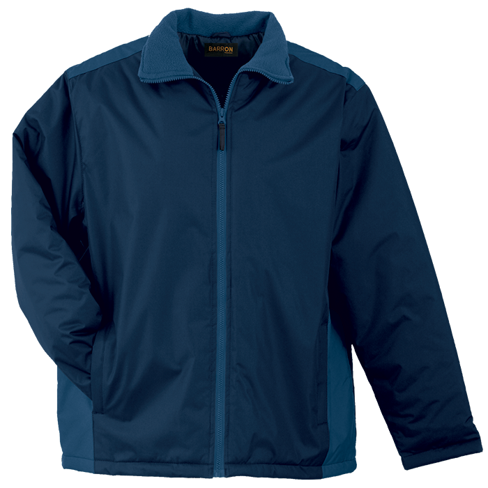 Mens Capri Jacket