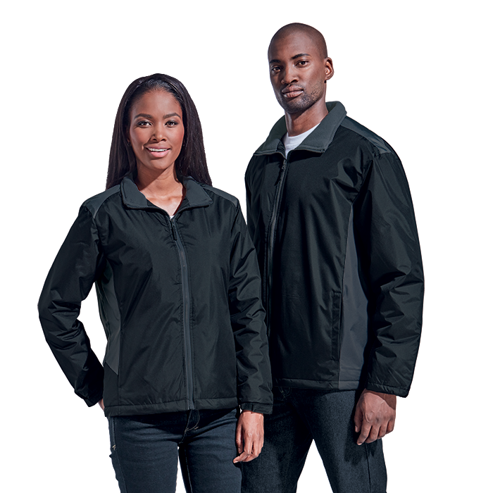 Mens Capri Jacket