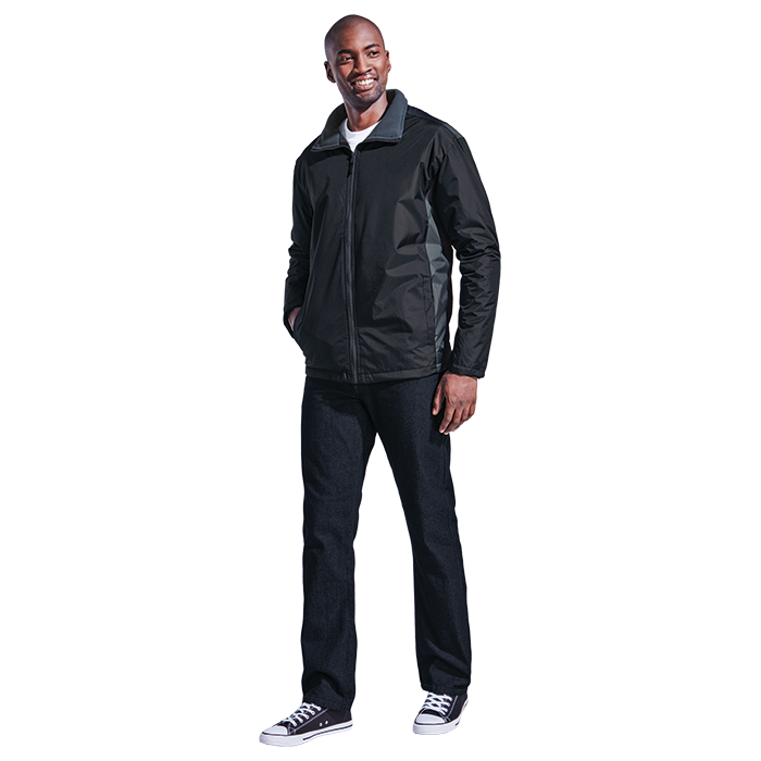 Mens Capri Jacket
