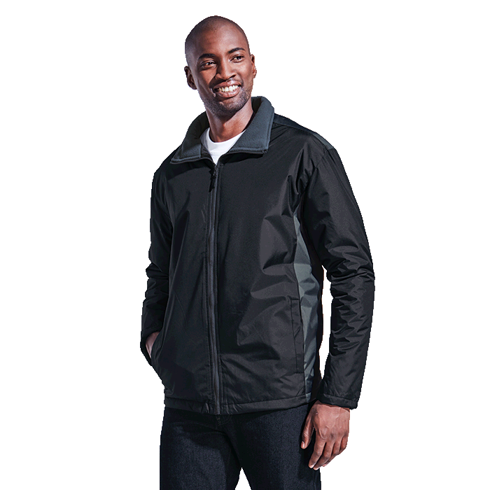 Mens Capri Jacket