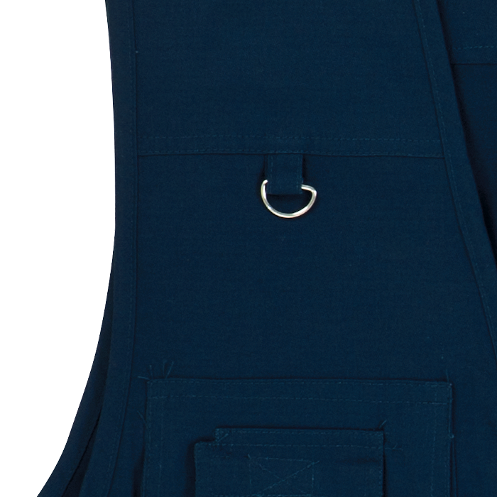 Fishing Jacket