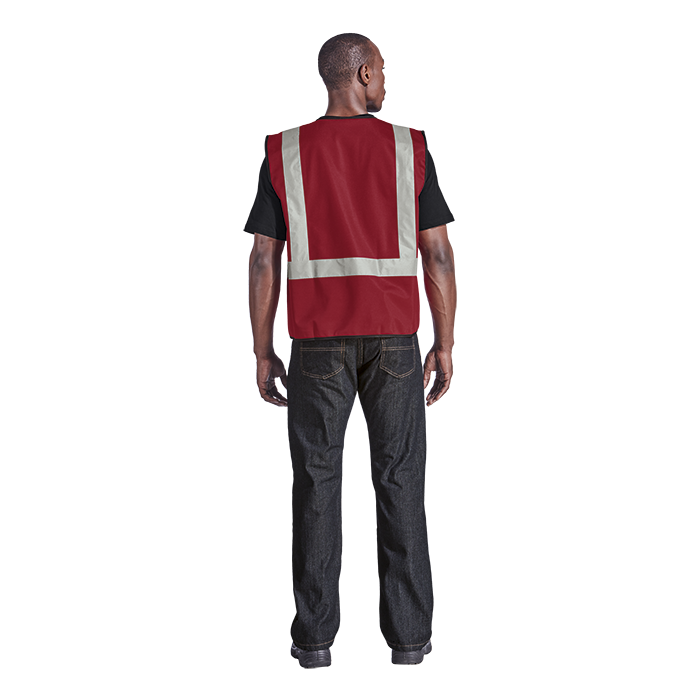 Highway Waistcoat