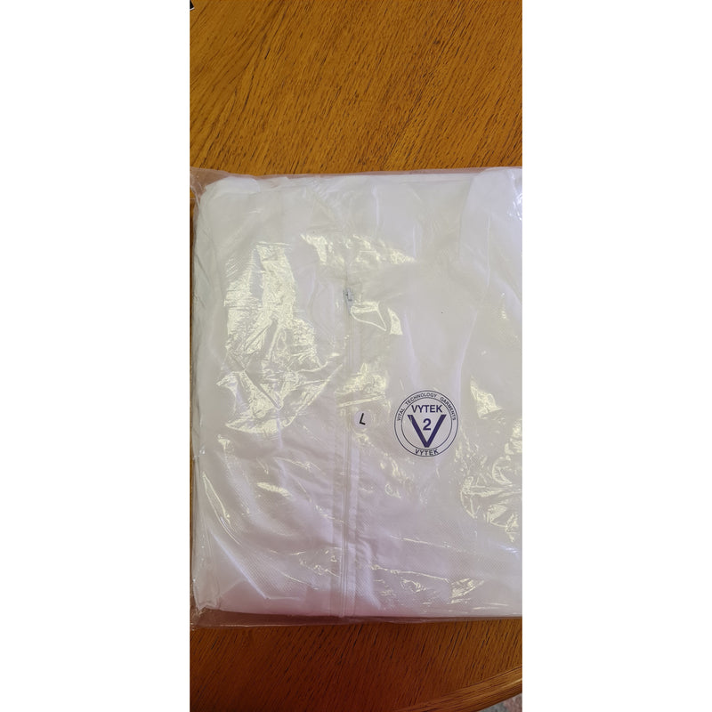 Coverall Capsule Wet Type5/6